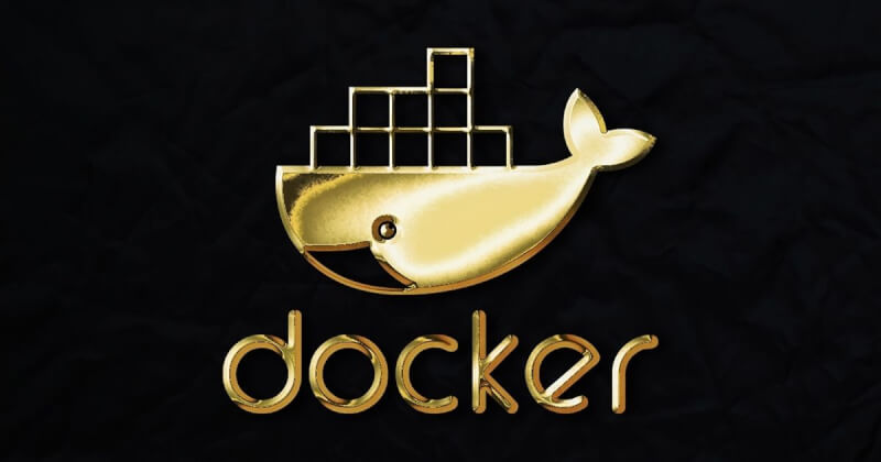 Dockerで頻繁に利用するコマンド一覧